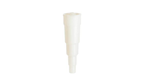 ENFit™ Connection System - Image 3