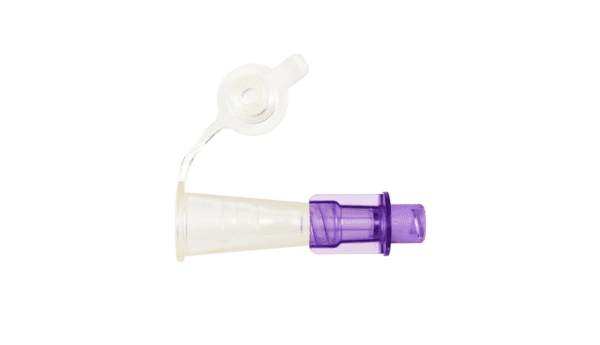 ENFit™ Connection System - Image 2