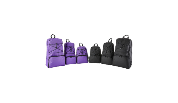 Kangaroo OMNI™ Accessories - Image 3