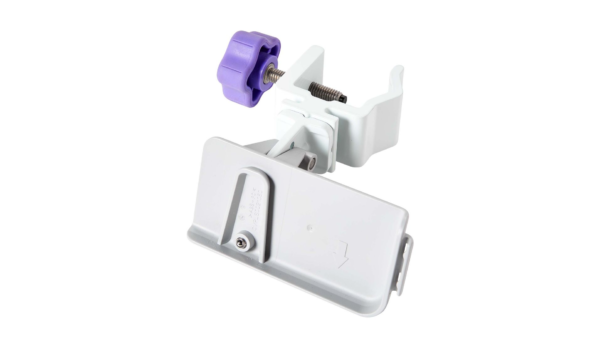 Kangaroo OMNI™ Accessories - Image 4